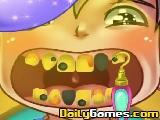 play Royal Dentist 2