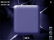 play Shrink Or Score