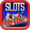 Real Quick Hit Lucky Slots Casino - Free Classic Game