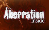 play The Aberration Inside