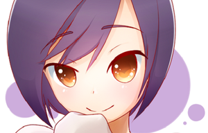 play Teen Fashionista(Non Unity)