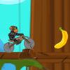 play Monkey Motocross Island