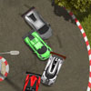 play Racing Supercar Championship