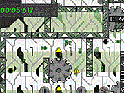 play Sloth Action