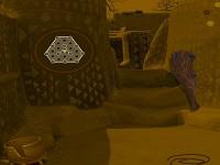play African Village Escape