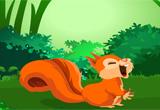 play Magic Forest 2