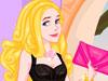 play Wake Up Sleeping Beauty Game