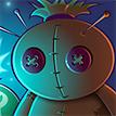 play Voodoo Boom!