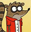 play Park Strikers (Regular Show)