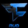 play Rugrat - The Game