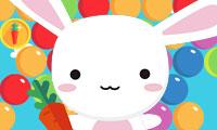 play Bunny Pop