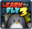 Learn To Fly 3