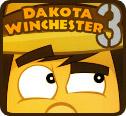 play Dakota Winchester 3