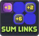 play Sum Links