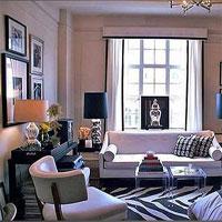 play Housing Problem