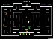 play Super Soup Chef