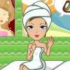 play Play Celebrity Spa