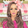 play A Rosy Outlook