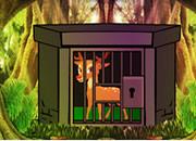 play Deer Escape 2