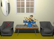 play Real World Escape 146 - Drummer