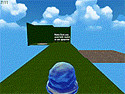 play A Slime'S Adventure