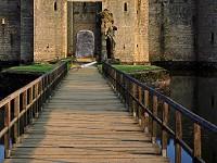 play Ancient Seasons Castle Escape