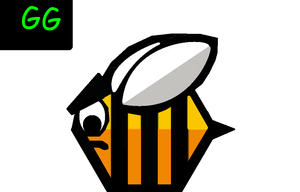 play Easy Bee