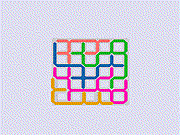 play Fit It Side