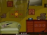 play Rescue The Doctor From Psycho