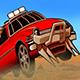 play Lethal Race