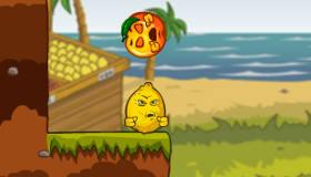 play Shopkins Online Game