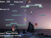 play Oliver2 D