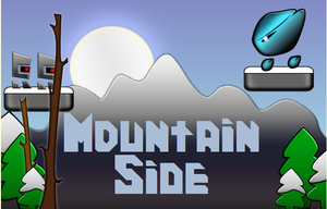 play Mountainside