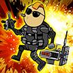 play The Pyro Guy