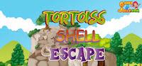 play Tortoise Shell Escape