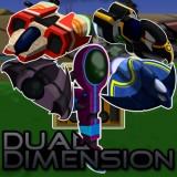 play Dual Dimension