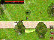 play Hack And Slash Rpg