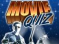 play Movie Quiz