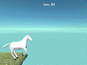 play Unicorn!