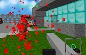 play Pixel Gun Apocalypse 2