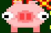 play Pigs L Pixel