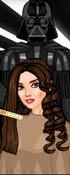 play Darth Vader Hair Salon