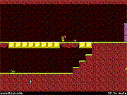 play Tiny Treasure