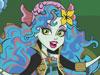 play Dress Up Lagoona Blue