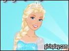 Barbie Disney Princess 2