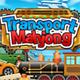 play Transport Mahjong