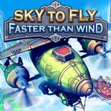 play Sky To Fly Faster Than Wind
