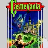 play Castlevania