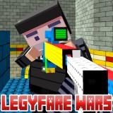 play Legyfare Wars