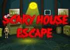play Scary House
